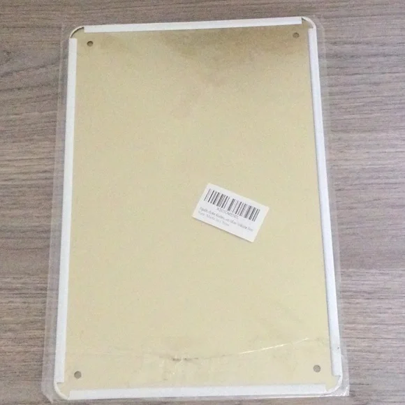 Sign - Picture 3 of 3